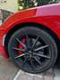 Toyota GR86 2.4 Premium Sport - thumbnail 5