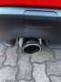 Toyota GR86 2.4 Premium Sport - thumbnail 6