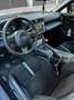 Toyota GR86 2.4 Premium Sport - thumbnail 4