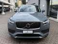 Volvo XC90 2.0 b5 Core awd 7 posti TELECAMERA POST. IVA ESP. Grigio - thumbnail 2