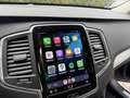 Volvo XC90 2.0 b5 Core awd 7 posti TELECAMERA POST. IVA ESP. Grigio - thumbnail 17