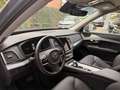 Volvo XC90 2.0 b5 Core awd 7 posti TELECAMERA POST. IVA ESP. Grigio - thumbnail 10