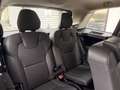 Volvo XC90 2.0 b5 Core awd 7 posti TELECAMERA POST. IVA ESP. Grigio - thumbnail 24