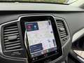 Volvo XC90 2.0 b5 Core awd 7 posti TELECAMERA POST. IVA ESP. Grigio - thumbnail 18
