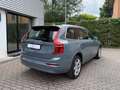 Volvo XC90 2.0 b5 Core awd 7 posti TELECAMERA POST. IVA ESP. Grigio - thumbnail 4