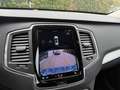 Volvo XC90 2.0 b5 Core awd 7 posti TELECAMERA POST. IVA ESP. Grigio - thumbnail 16