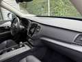 Volvo XC90 2.0 b5 Core awd 7 posti TELECAMERA POST. IVA ESP. Grigio - thumbnail 22