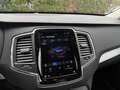 Volvo XC90 2.0 b5 Core awd 7 posti TELECAMERA POST. IVA ESP. Grigio - thumbnail 19