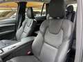 Volvo XC90 2.0 b5 Core awd 7 posti TELECAMERA POST. IVA ESP. Grigio - thumbnail 20