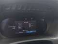 Volvo XC90 2.0 b5 Core awd 7 posti TELECAMERA POST. IVA ESP. Grigio - thumbnail 12
