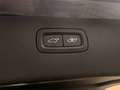 Volvo XC90 2.0 b5 Core awd 7 posti TELECAMERA POST. IVA ESP. Grigio - thumbnail 29