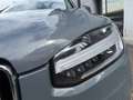 Volvo XC90 2.0 b5 Core awd 7 posti TELECAMERA POST. IVA ESP. Grigio - thumbnail 8