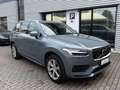 Volvo XC90 2.0 b5 Core awd 7 posti TELECAMERA POST. IVA ESP. Grigio - thumbnail 3