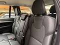 Volvo XC90 2.0 b5 Core awd 7 posti TELECAMERA POST. IVA ESP. Grigio - thumbnail 27