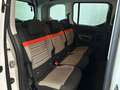 Citroen Berlingo Talla XL BlueHDi 100 SHINE Blanco - thumbnail 4
