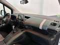 Citroen Berlingo Talla XL BlueHDi 100 SHINE Blanco - thumbnail 5