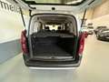 Citroen Berlingo Talla XL BlueHDi 100 SHINE Blanco - thumbnail 8