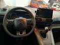 Citroen Berlingo Talla XL BlueHDi 100 SHINE Blanco - thumbnail 7