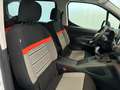 Citroen Berlingo Talla XL BlueHDi 100 SHINE Blanco - thumbnail 3