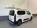 Citroen Berlingo Talla XL BlueHDi 100 SHINE Blanco - thumbnail 2