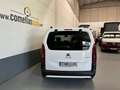 Citroen Berlingo Talla XL BlueHDi 100 SHINE Blanco - thumbnail 10