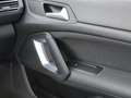 Peugeot 308 BlueHDi 130 S&S SW GT Line Nero - thumbnail 21