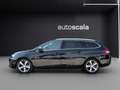 Peugeot 308 BlueHDi 130 S&S SW GT Line Nero - thumbnail 2