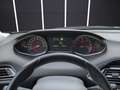 Peugeot 308 BlueHDi 130 S&S SW GT Line Nero - thumbnail 17
