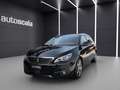 Peugeot 308 BlueHDi 130 S&S SW GT Line Nero - thumbnail 1