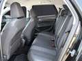 Peugeot 308 BlueHDi 130 S&S SW GT Line Nero - thumbnail 12