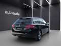 Peugeot 308 BlueHDi 130 S&S SW GT Line Nero - thumbnail 6