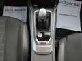 Peugeot 308 BlueHDi 130 S&S SW GT Line Nero - thumbnail 19
