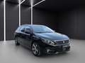 Peugeot 308 BlueHDi 130 S&S SW GT Line Nero - thumbnail 8