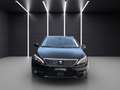 Peugeot 308 BlueHDi 130 S&S SW GT Line Nero - thumbnail 9
