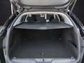 Peugeot 308 BlueHDi 130 S&S SW GT Line Nero - thumbnail 5