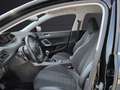 Peugeot 308 BlueHDi 130 S&S SW GT Line Nero - thumbnail 11