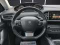 Peugeot 308 BlueHDi 130 S&S SW GT Line Nero - thumbnail 16