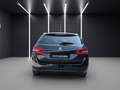 Peugeot 308 BlueHDi 130 S&S SW GT Line Nero - thumbnail 4