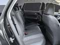 Peugeot 308 BlueHDi 130 S&S SW GT Line Nero - thumbnail 14