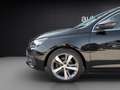 Peugeot 308 BlueHDi 130 S&S SW GT Line Nero - thumbnail 10