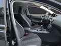 Peugeot 308 BlueHDi 130 S&S SW GT Line Nero - thumbnail 13