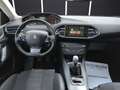 Peugeot 308 BlueHDi 130 S&S SW GT Line Nero - thumbnail 15