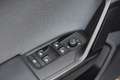 SEAT Leon Sportstourer 1.5 eTSI Style | Navigatie | Virtual Gris - thumbnail 24