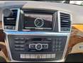 Mercedes-Benz GL 350 BlueTEC 4MATIC Aut. - thumbnail 3