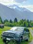 Mercedes-Benz GL 350 BlueTEC 4MATIC Aut. - thumbnail 11
