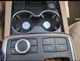 Mercedes-Benz GL 350 BlueTEC 4MATIC Aut. - thumbnail 2