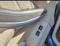 Mercedes-Benz GL 350 BlueTEC 4MATIC Aut. - thumbnail 7