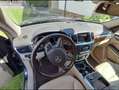 Mercedes-Benz GL 350 BlueTEC 4MATIC Aut. - thumbnail 5