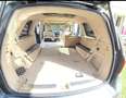 Mercedes-Benz GL 350 BlueTEC 4MATIC Aut. - thumbnail 8