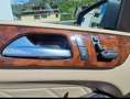 Mercedes-Benz GL 350 BlueTEC 4MATIC Aut. - thumbnail 6